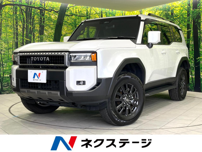 2024 Toyota Land Cruiser 250 3BA-TRJ250W (UW-69f0679b61b2e)[3]