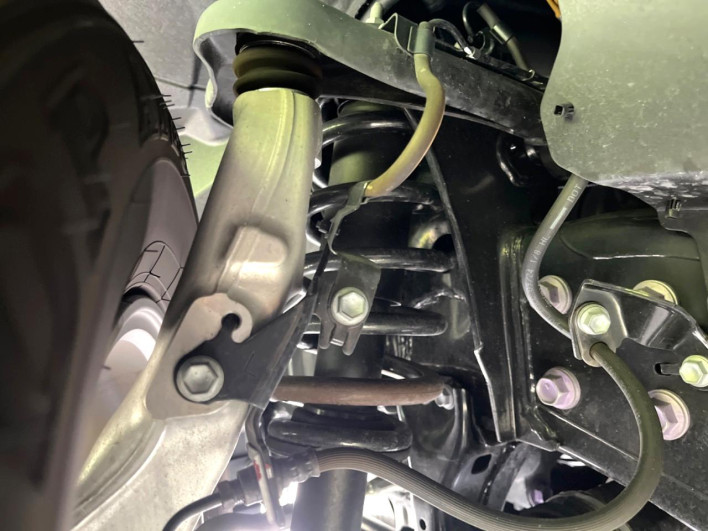 2024 Toyota Land Cruiser 250 3BA-TRJ250W (UW-69f0679b61b2e)[15]