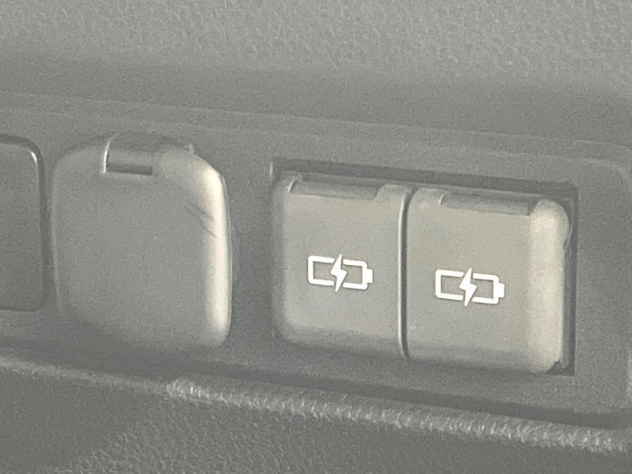 2024 Toyota Land Cruiser 250 3BA-TRJ250W (UW-69f0679b61b2e)[11]