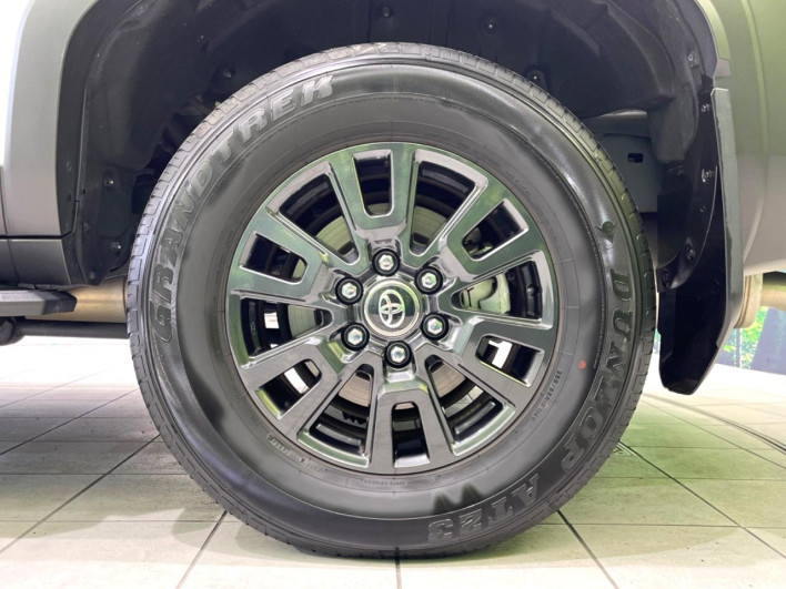 2024 Toyota Land Cruiser 250 3BA-TRJ250W (UW-69f0679b61b2e)[16]