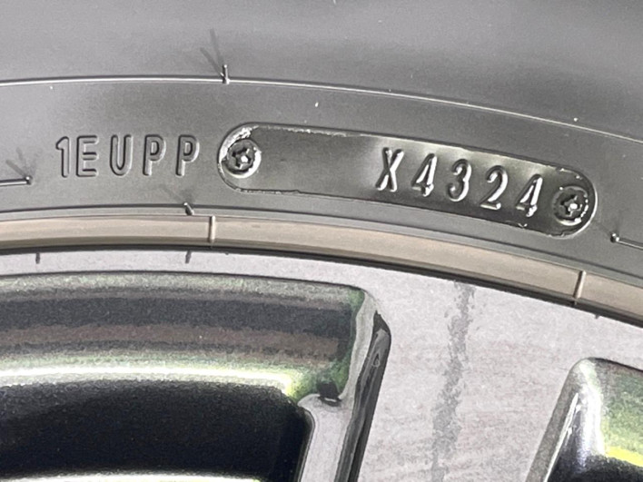 2024 Toyota Land Cruiser 250 3BA-TRJ250W (UW-69f0679b61b2e)[18]