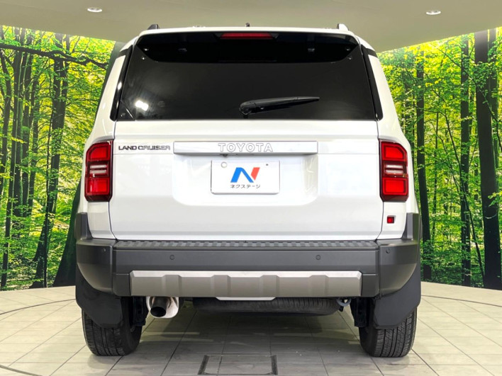 2024 Toyota Land Cruiser 250 3BA-TRJ250W (UW-69f0679b61b2e)[24]