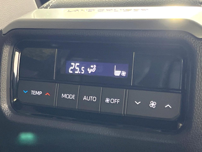 2024 Toyota Land Cruiser 250 3BA-TRJ250W (UW-69f0679b61b2e)[10]