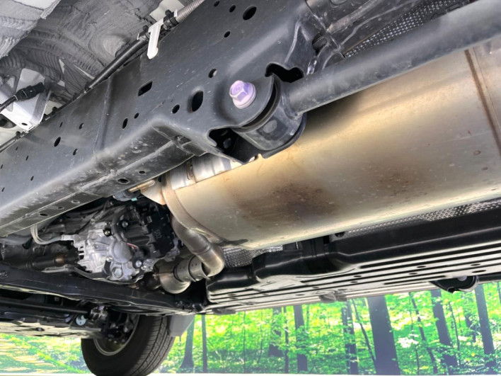 2024 Toyota Land Cruiser 250 3BA-TRJ250W (UW-69f0679b61b2e)[29]