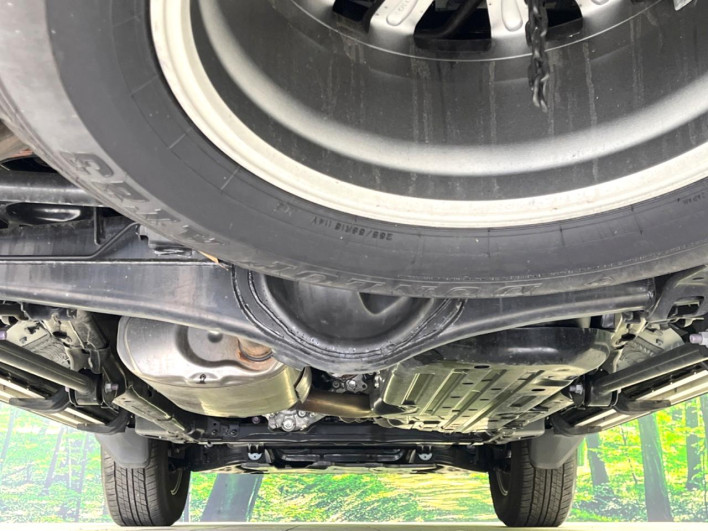 2024 Toyota Land Cruiser 250 3BA-TRJ250W (UW-69f0679b61b2e)[27]