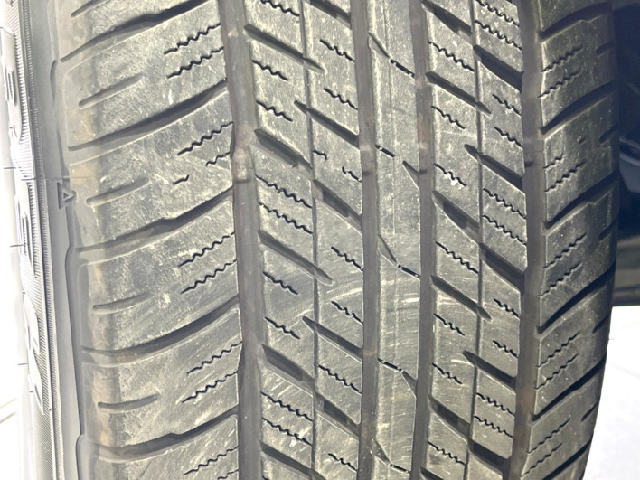 2024 Toyota Land Cruiser 250 3BA-TRJ250W (UW-69f0679b61b2e)[14]