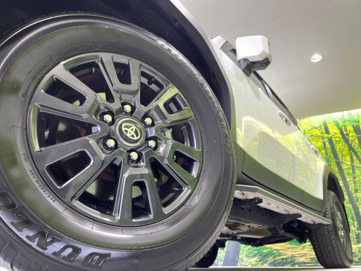 2024 Toyota Land Cruiser 250 3BA-TRJ250W (UW-69f0679b61b2e)[13]