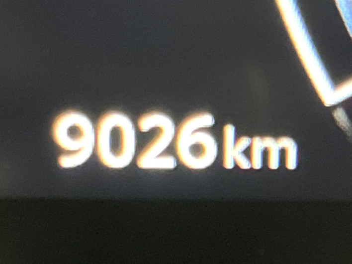 2024 Toyota Land Cruiser 250 3BA-TRJ250W (UW-69f0679b61b2e)[2]