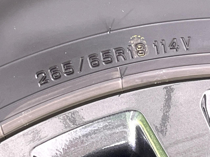 2024 Toyota Land Cruiser 250 3BA-TRJ250W (UW-69f0679b61b2e)[17]