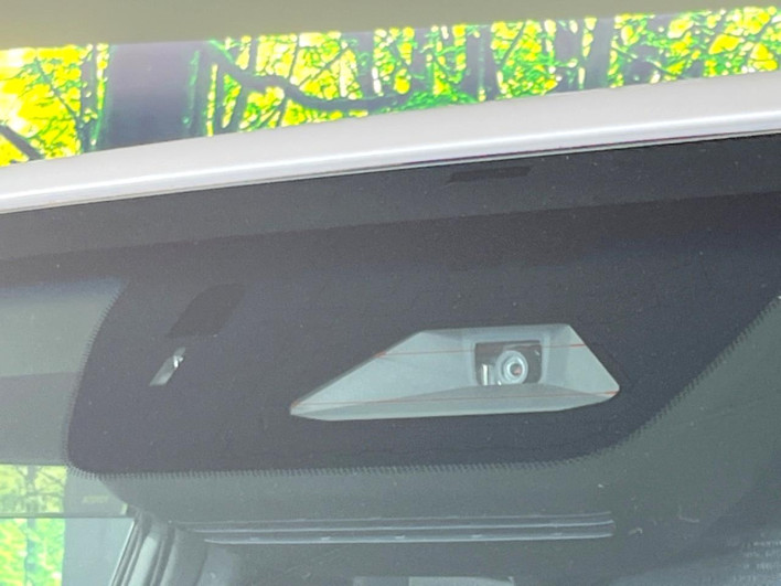 2024 Toyota Land Cruiser 250 3BA-TRJ250W (UW-69f0679b61b2e)[5]