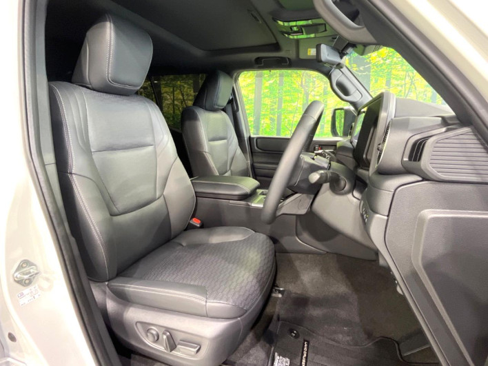 2024 Toyota Land Cruiser 250 3BA-TRJ250W (UW-69f0679b61b2e)[7]