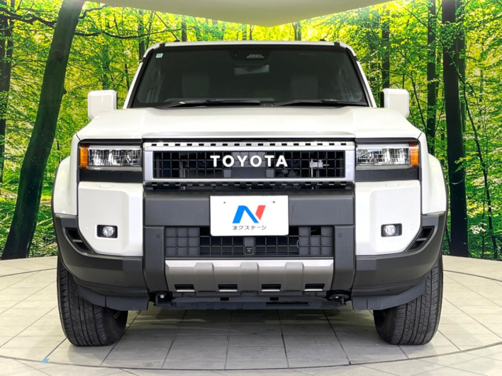 2024 Toyota Land Cruiser 250 3BA-TRJ250W (UW-69f0679b61b2e)[20]