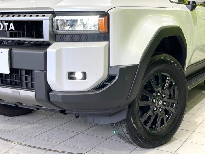 2024 Toyota Land Cruiser 250 3BA-TRJ250W (UW-69f0679b61b2e)[12]