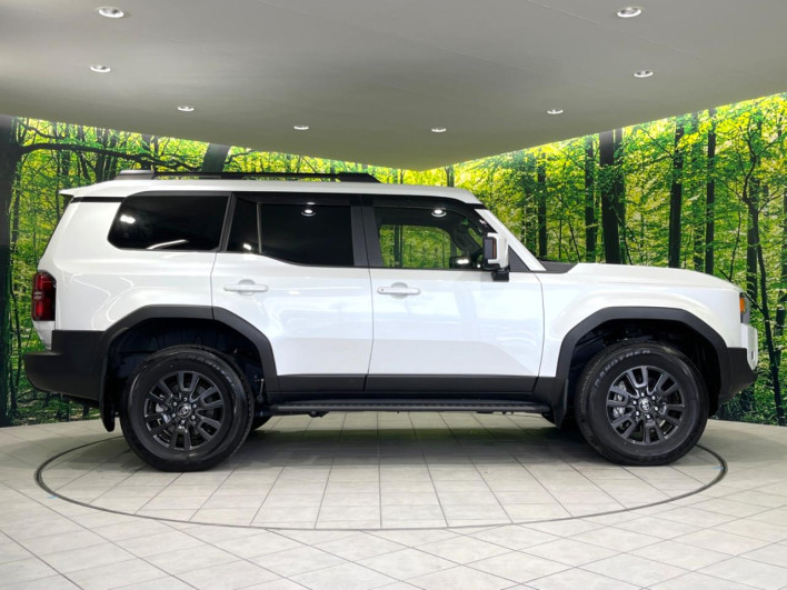 2024 Toyota Land Cruiser 250 3BA-TRJ250W (UW-69f0679b61b2e)[22]