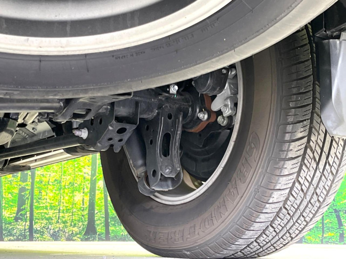 2024 Toyota Land Cruiser 250 3BA-TRJ250W (UW-69f0679b61b2e)[28]