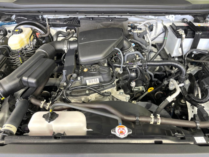 2024 Toyota Land Cruiser 250 3BA-TRJ250W (UW-69f0679b61b2e)[4]