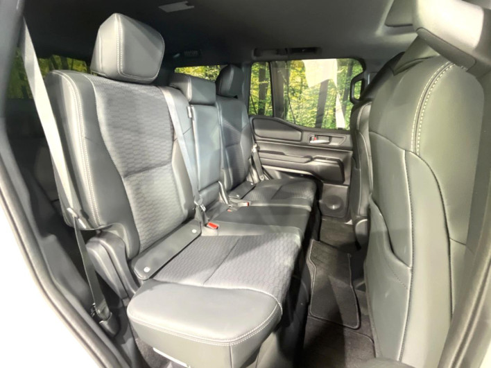 2024 Toyota Land Cruiser 250 3BA-TRJ250W (UW-69f0679b61b2e)[8]