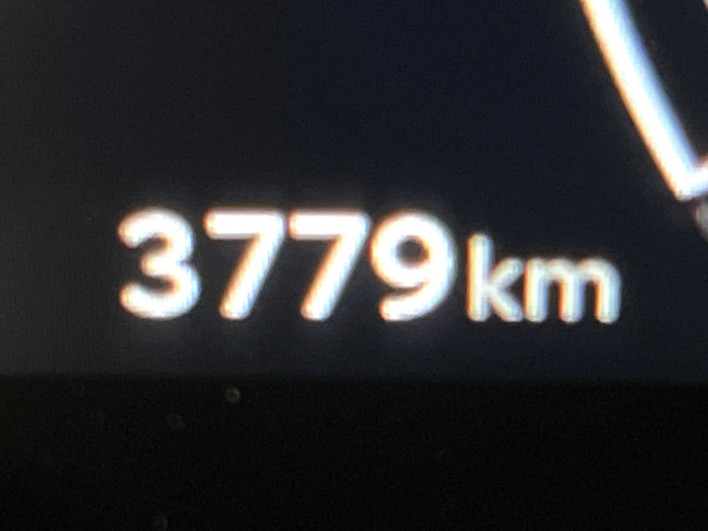 2025 Toyota Land Cruiser 250 3BA-TRJ250W (UW-69f0679b6b76c)[2]