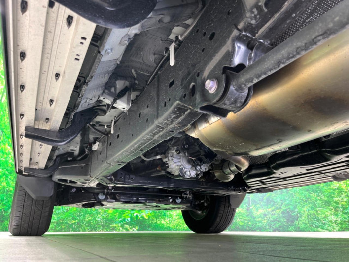 2025 Toyota Land Cruiser 250 3BA-TRJ250W (UW-69f0679b6b76c)[12]