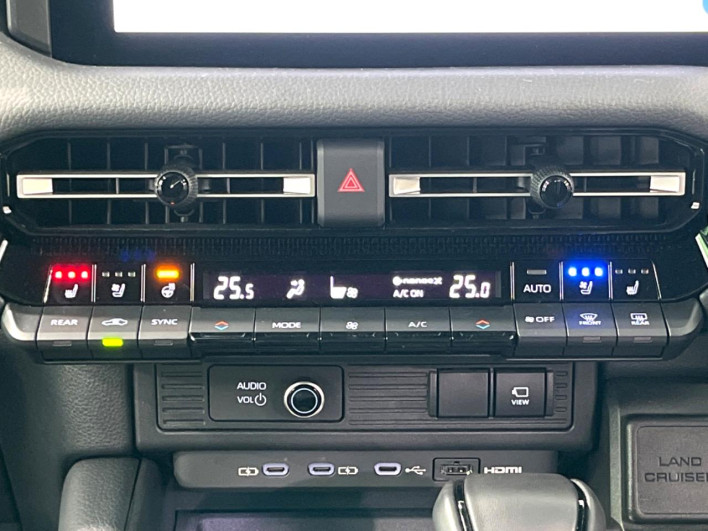 2025 Toyota Land Cruiser 250 3BA-TRJ250W (UW-69f0679b6b76c)[22]