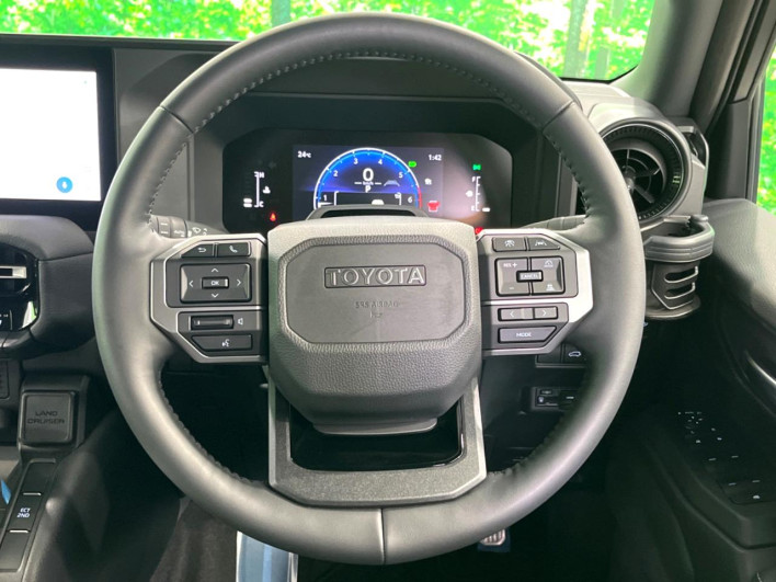 2025 Toyota Land Cruiser 250 3BA-TRJ250W (UW-69f0679b6b76c)[26]