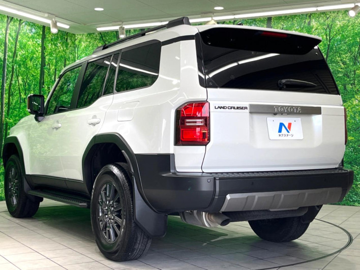 2025 Toyota Land Cruiser 250 3BA-TRJ250W (UW-69f0679b6b76c)[7]