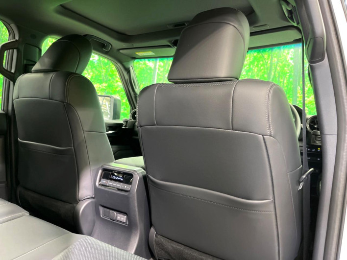 2025 Toyota Land Cruiser 250 3BA-TRJ250W (UW-69f0679b6b76c)[19]