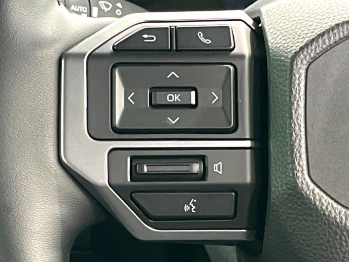 2025 Toyota Land Cruiser 250 3BA-TRJ250W (UW-69f0679b6b76c)[27]