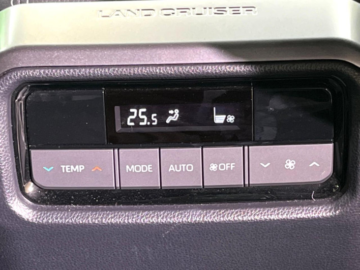 2025 Toyota Land Cruiser 250 3BA-TRJ250W (UW-69f0679b6b76c)[29]