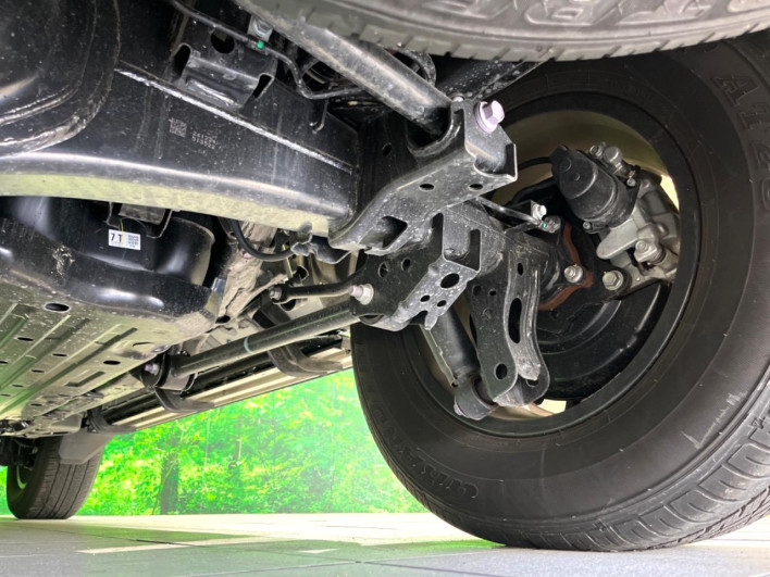 2025 Toyota Land Cruiser 250 3BA-TRJ250W (UW-69f0679b6b76c)[10]