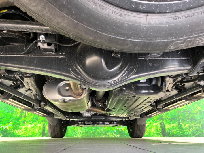 2025 Toyota Land Cruiser 250 3BA-TRJ250W (UW-69f0679b6b76c)[9]