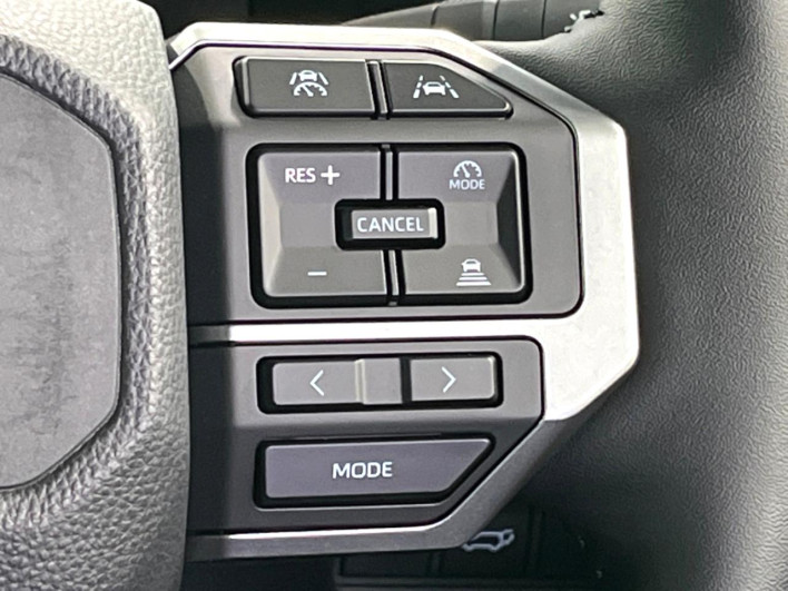 2025 Toyota Land Cruiser 250 3BA-TRJ250W (UW-69f0679b6b76c)[28]