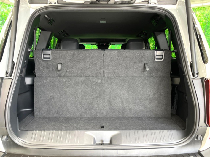 2025 Toyota Land Cruiser 250 3BA-TRJ250W (UW-69f0679b6b76c)[16]