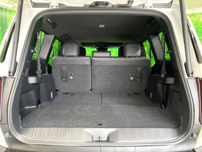 2025 Toyota Land Cruiser 250 3BA-TRJ250W (UW-69f0679b6b76c)[15]