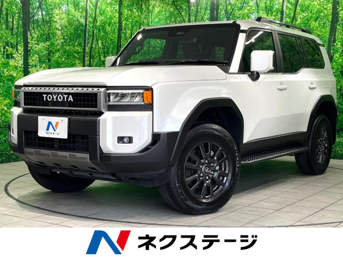 2025 Toyota Land Cruiser 250 3BA-TRJ250W (UW-69f0679b6b76c)[3]