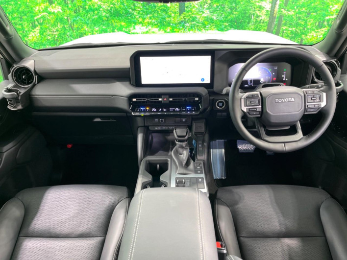 2025 Toyota Land Cruiser 250 3BA-TRJ250W (UW-69f0679b6b76c)[21]