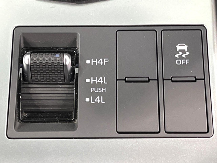 2025 Toyota Land Cruiser 250 3BA-TRJ250W (UW-69f0679b6b76c)[25]