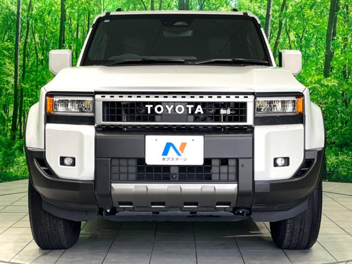 2025 Toyota Land Cruiser 250 3BA-TRJ250W (UW-69f0679b6b76c)[5]