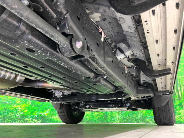 2025 Toyota Land Cruiser 250 3BA-TRJ250W (UW-69f0679b6b76c)[11]