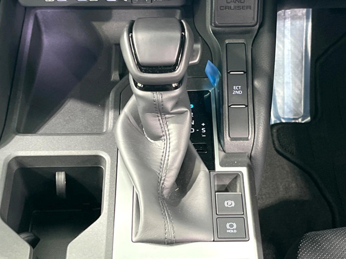 2025 Toyota Land Cruiser 250 3BA-TRJ250W (UW-69f0679b6b76c)[23]