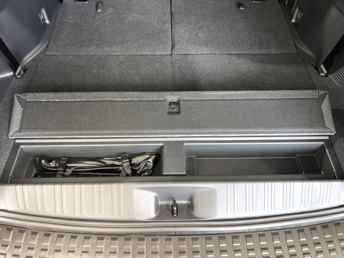 2025 Toyota Land Cruiser 250 3BA-TRJ250W (UW-69f0679b6b76c)[14]