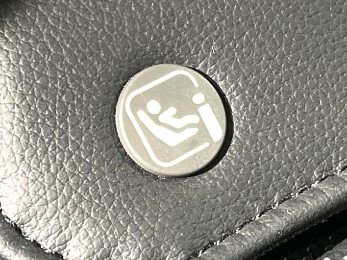 2025 Toyota Land Cruiser 250 3BA-TRJ250W (UW-69f0679b6b76c)[20]