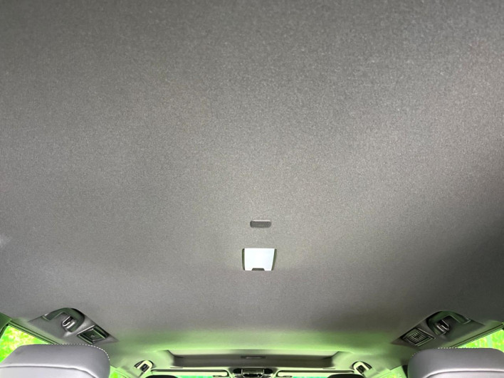 2025 Toyota Land Cruiser 250 3BA-TRJ250W (UW-69f0679b6b76c)[13]