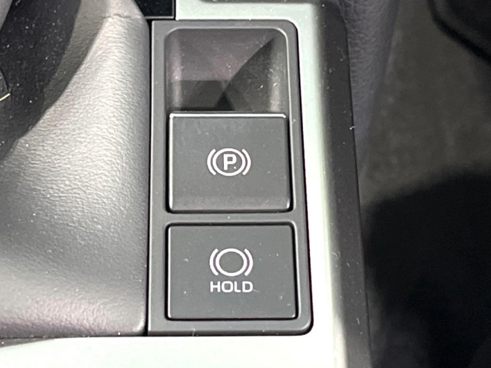 2025 Toyota Land Cruiser 250 3BA-TRJ250W (UW-69f0679b6b76c)[24]