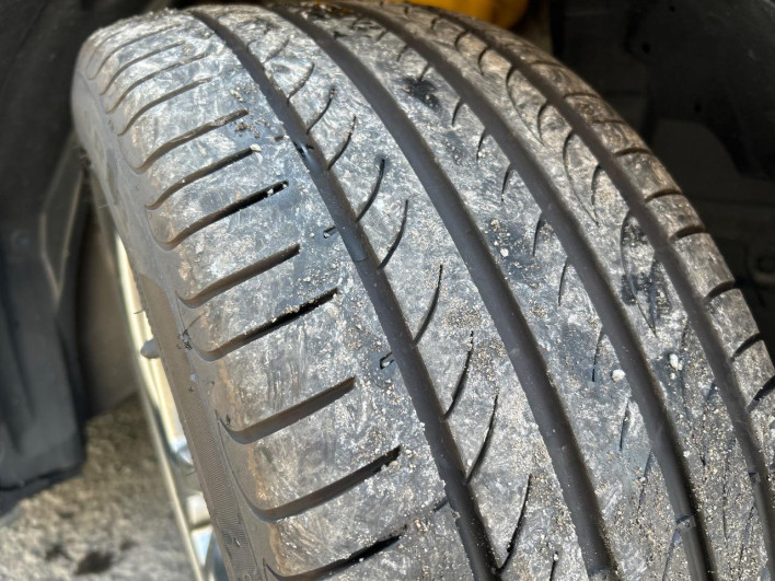 2015 Subaru WRX STI CBA-VAB (UW-69f0679d591f6)[6]