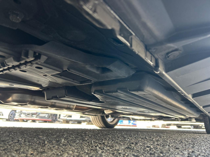 2015 Subaru WRX STI CBA-VAB (UW-69f0679d591f6)[26]