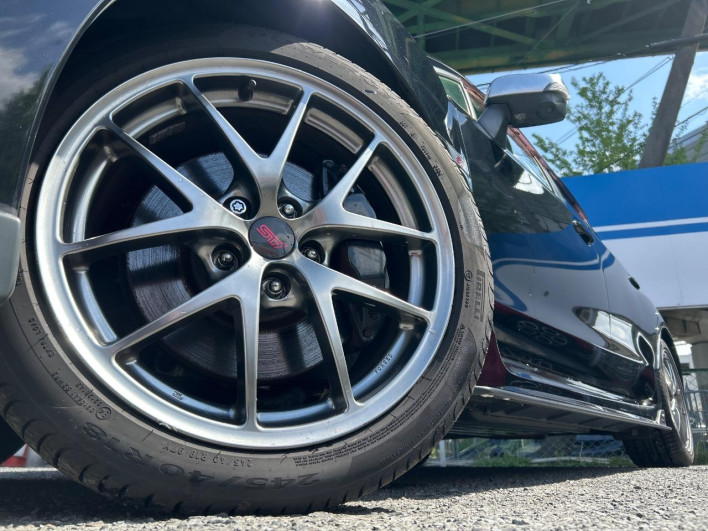 2015 Subaru WRX STI CBA-VAB (UW-69f0679d591f6)[5]