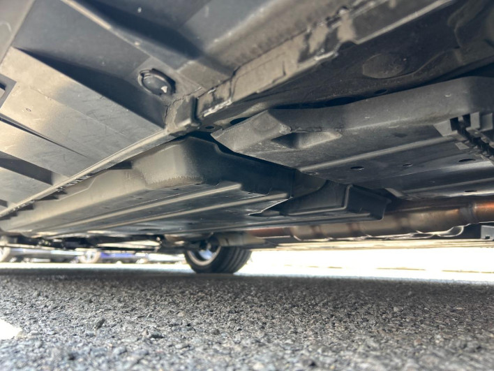 2015 Subaru WRX STI CBA-VAB (UW-69f0679d591f6)[15]
