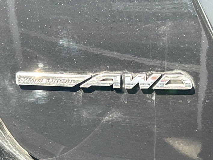 2015 Subaru WRX STI CBA-VAB (UW-69f0679d591f6)[18]