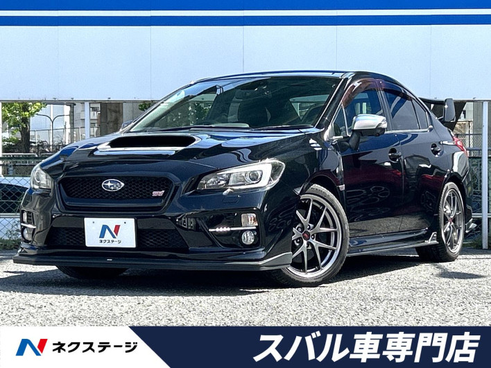 2015 Subaru WRX STI CBA-VAB (UW-69f0679d591f6)[3]